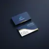 Business Card Design