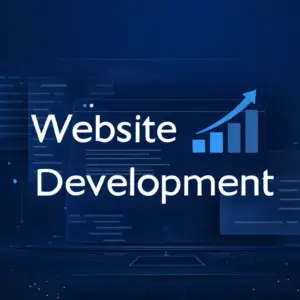 Website Development