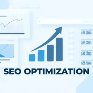 SEO Optimization