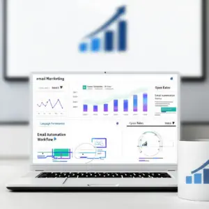 Email Marketing Campaign