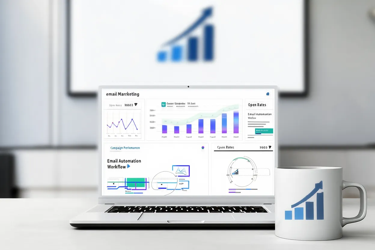 Email Marketing Campaign