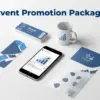 Event Promotion Package
