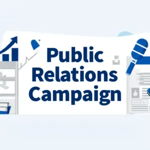 Public Relations Campaign