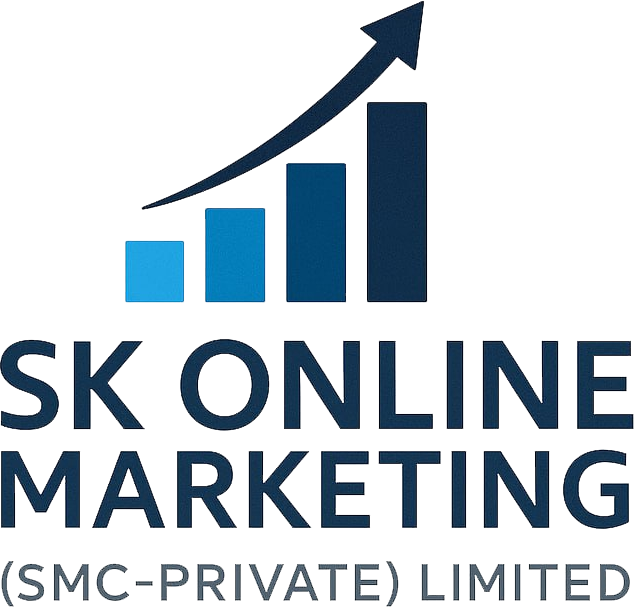 SK ONLINE MARKETING